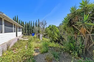 2175 Bluebird St, San Diego, CA 92114 - Photo 9