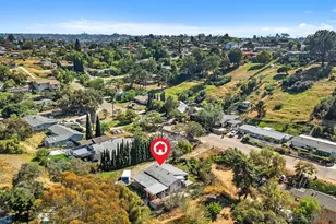 2175 Bluebird St, San Diego, CA 92114 - Photo 1