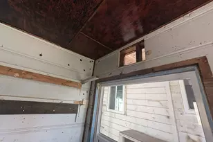 2175 Bluebird St, San Diego, CA 92114 - Photo 17