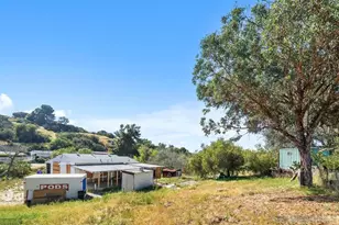 2175 Bluebird St, San Diego, CA 92114 - Photo 13