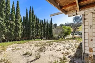 2175 Bluebird St, San Diego, CA 92114 - Photo 11