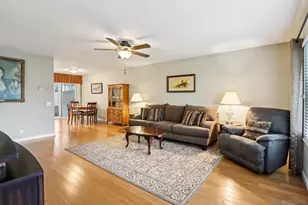 3518 Pear Blossom Cir, Oceanside, CA 92057 - Photo 5