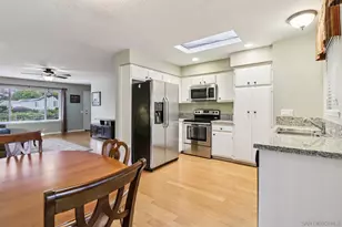 3518 Pear Blossom Cir, Oceanside, CA 92057 - Photo 7