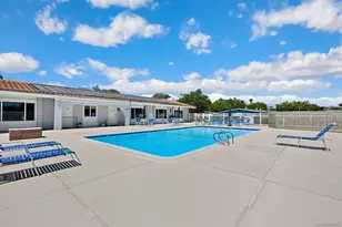 3518 Pear Blossom Cir, Oceanside, CA 92057 - Photo 27