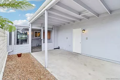  3518 Pear Blossom Circle, Oceanside, CA 92057 - Photo 19