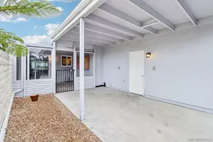 3518 Pear Blossom Cir, Oceanside, CA 92057 - Photo 19