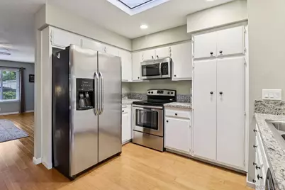  3518 Pear Blossom Circle, Oceanside, CA 92057 - Photo 9