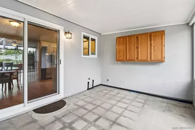  3518 Pear Blossom Circle, Oceanside, CA 92057 - Photo 21
