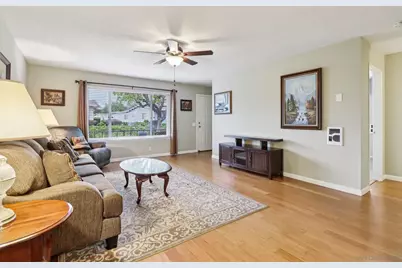  3518 Pear Blossom Circle, Oceanside, CA 92057 - Photo 3