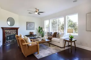 1517 Carmel Ave, Chula Vista, CA 91913 - Photo 13