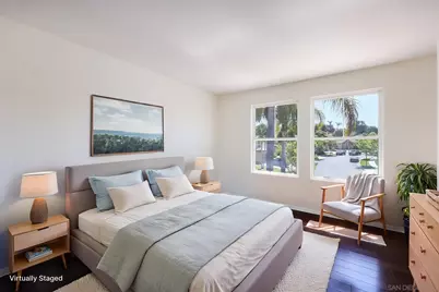  1517 Carmel Ave, Chula Vista, CA 91913 - Photo 29