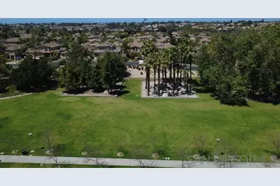  1517 Carmel Ave, Chula Vista, CA 91913 - Photo 37