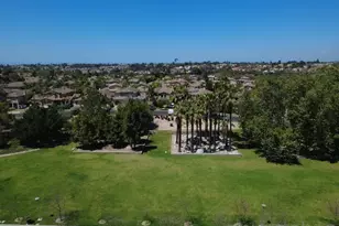 1517 Carmel Ave, Chula Vista, CA 91913 - Photo 37