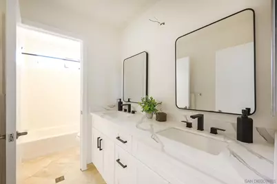  1517 Carmel Ave, Chula Vista, CA 91913 - Photo 25