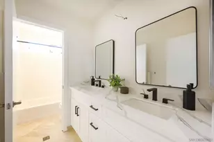 1517 Carmel Ave, Chula Vista, CA 91913 - Photo 25