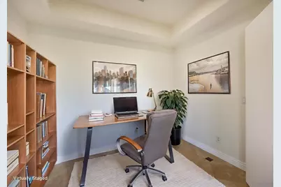  1517 Carmel Ave, Chula Vista, CA 91913 - Photo 15