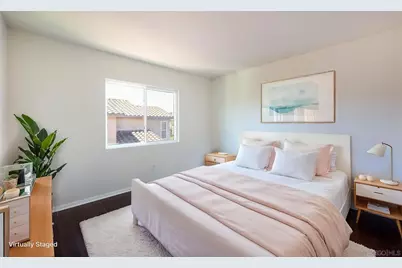  1517 Carmel Ave, Chula Vista, CA 91913 - Photo 23