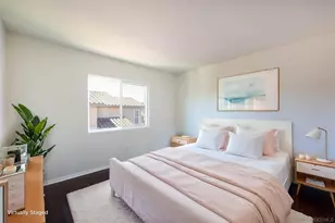 1517 Carmel Ave, Chula Vista, CA 91913 - Photo 23