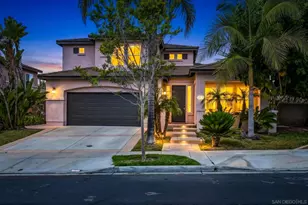 1517 Carmel Ave, Chula Vista, CA 91913 - Photo 1