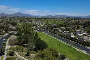 1517 Carmel Ave, Chula Vista, CA 91913 - Photo 39