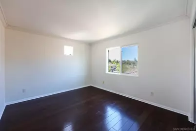  1517 Carmel Ave, Chula Vista, CA 91913 - Photo 27