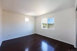 1517 Carmel Ave, Chula Vista, CA 91913 - Photo 27