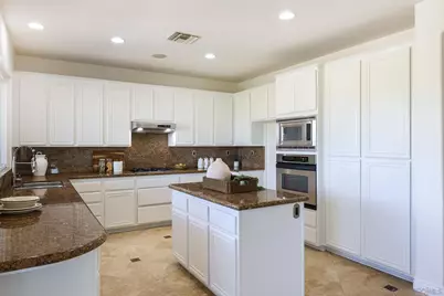  1517 Carmel Ave, Chula Vista, CA 91913 - Photo 9