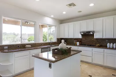  1517 Carmel Ave, Chula Vista, CA 91913 - Photo 7