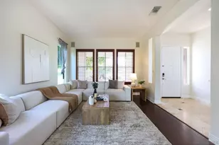 1517 Carmel Ave, Chula Vista, CA 91913 - Photo 3