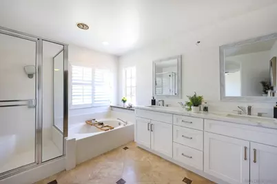  1517 Carmel Ave, Chula Vista, CA 91913 - Photo 21