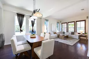 1517 Carmel Ave, Chula Vista, CA 91913 - Photo 5