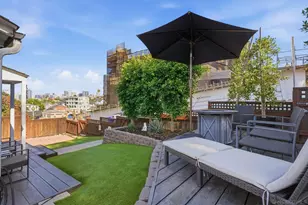 2585 J St, San Diego, CA 92102 - Photo 21