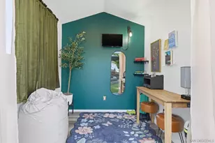 2585 J St, San Diego, CA 92102 - Photo 23
