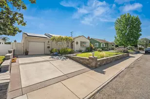 3919 69th, San Diego, CA 92115 - Photo 37