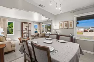 3919 69th, San Diego, CA 92115 - Photo 11