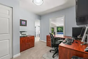 3919 69th, San Diego, CA 92115 - Photo 23