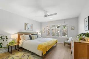 3964 Calgary Ave, San Diego, CA 92122 - Photo 19