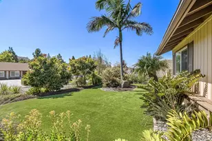 3964 Calgary Ave, San Diego, CA 92122 - Photo 31