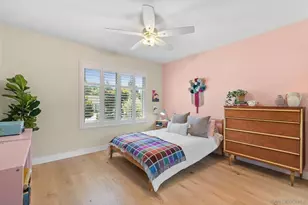 3964 Calgary Ave, San Diego, CA 92122 - Photo 25