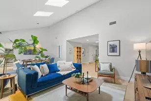 3964 Calgary Ave, San Diego, CA 92122 - Photo 9