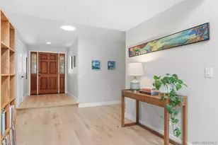 3964 Calgary Ave, San Diego, CA 92122 - Photo 5