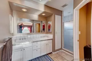 5612 Meade, San Diego, CA 92115 - Photo 9