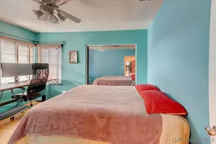 5612 Meade, San Diego, CA 92115 - Photo 11