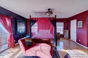 5612 Meade, San Diego, CA 92115 - Photo 7