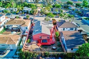 5612 Meade, San Diego, CA 92115 - Photo 19