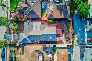 5612 Meade, San Diego, CA 92115 - Photo 19