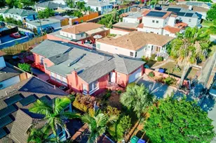 5612 Meade, San Diego, CA 92115 - Photo 17