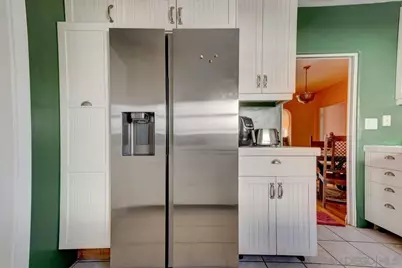  5612 Meade, San Diego, CA 92115 - Photo 13