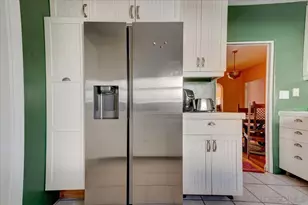 5612 Meade, San Diego, CA 92115 - Photo 13