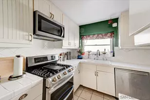 5612 Meade, San Diego, CA 92115 - Photo 5